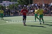 Futsal-Melito-Sala-Consilina -2-1-190